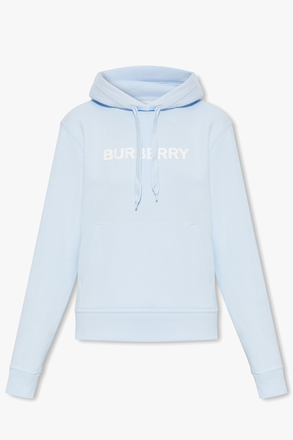 Burberry on sale controversial hoodie